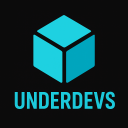 UnderDevs