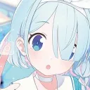 GAME部っ！