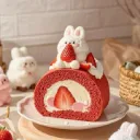Emi's Patisserie