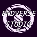 🖥 ▓ EndVerse Studio