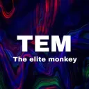 TEM (The Elite Monkes)  {verified clan}