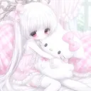 dollykittens