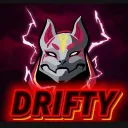 -DRIFTY Comp Team NA-