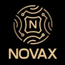 NovaX Group