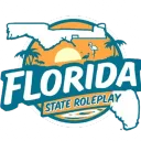 🎅🏻 | Florida State Roleplay