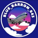 Blue Barron’s Official Discord Server