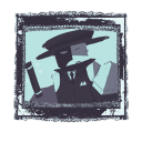 ﹒　artfuls stage 　_◠◠ Discord server icon