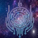 Galactica