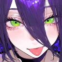 Yy
