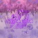 Wisteria's Wisties
