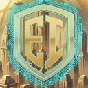 🛡 El Imperio Community 🛡