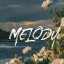°。 MELODY HAVEN   < 3 ™ 🕊 | .Music . Chill . Social .Gaming . Hangout .Friends . Gws . Events