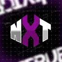 ⌬︱NΞXTGΞN ⚙ STORΞ
