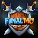 Final MC Network