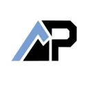 Ascend Performance