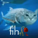 fihs