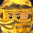 random ahh server