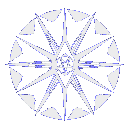 SCP:RP | BlackForge Otherworld Consolidated