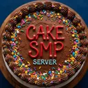 cake smp {Season 1}