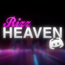 RIZZ HEAVEN 