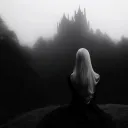 Purgatory