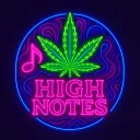 High Notes | Vivid RP ✔