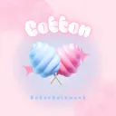 Cotton Ent