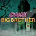 Big Brother On Air