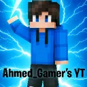 Ahmed_Gamer's YT