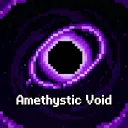 ΛMΣƬΉYX
