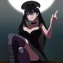 Femdom Queen :3