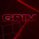 Grim Taggers (Applab Soon)