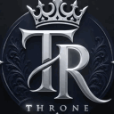 THRONE