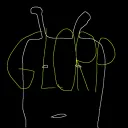 GLORP