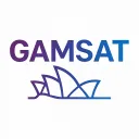 Sydney GAMSAT Study Group