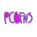 Paper Splaat's Club of Fun N Stuff