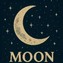 MoonGang