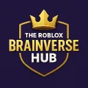 🌠 The Roblox Brainverse ||Hub