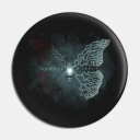 "Butterfly Effect" -An Until Dawn RP