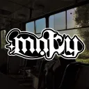 Meanty
