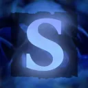 sibamor Dota 2 | ТУРНИРЫ | КЛОЗЫ