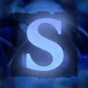 sibamor Dota 2
