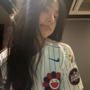 ◌  ͚   / mіᥒȷіs  ◡ #staffneeded Discord server icon