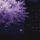 ༘ ˚⋆𐙚｡𝐀𝐛𝐲𝐬𝐬' 𝐛𝐥𝐢𝐬𝐬𝐟𝐮𝐥 𝐬𝐚𝐧𝐜𝐭𝐮𝐚𝐫𝐲 ✨ `𖦹.✧˚