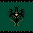 Komisariatas of New Patria || Laetaris