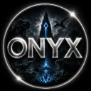 ONYX Ark Cluster