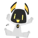 🛠 [RU] CATSO & Team