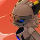 🎃[RU] CATSO & Team