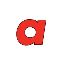 AirAsia Cambodia
