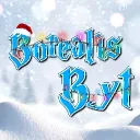 Borealis Byt ( Отзывы Тишины 🤫 )